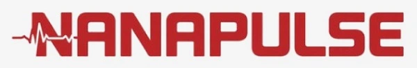 logo media online CARAHARIAN