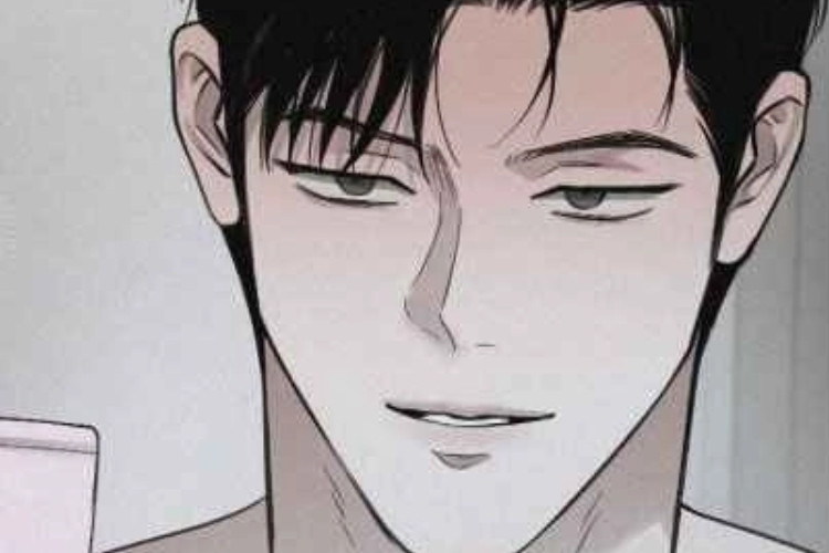 Update Terbaru Manhwa Projection Chapter 69 Scan Indonesia Benih-Benih Asmara Mengalahkan Segala Kebencian 