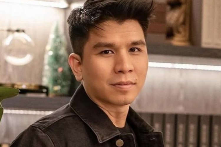 Irfan Hadari Resmi Tinggalkan Govinda Usai Hampir 18 Tahun Bersama, Ucapkan Terima Kasih pada Penggemar