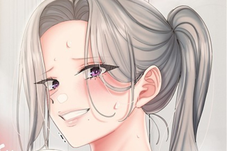 Seru! Urutan Cerita Love Cheer! Manhwa Full Chapter Scan Indonesia Romansa Bermula Dari Bangku Kampus
