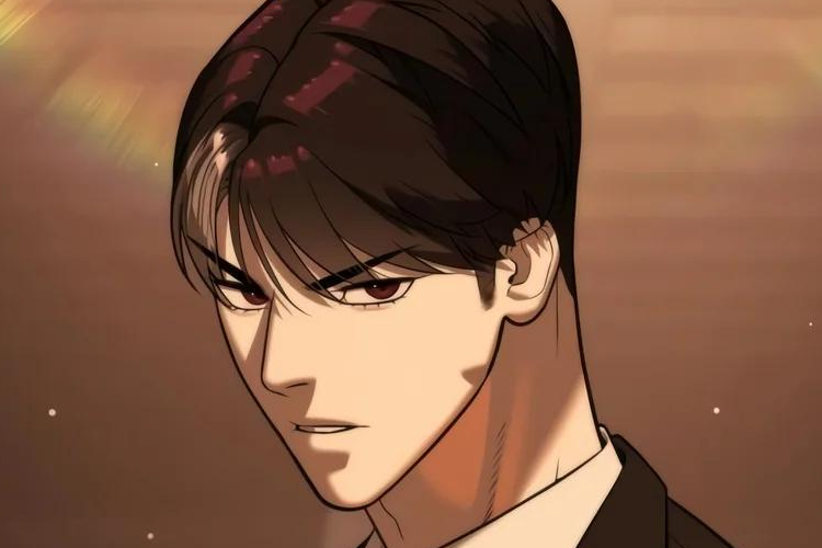 Update Manhwa Killer Peter Chapter 155 Scan Indonesia, Siapa Sangka Ternyata Ujungnya Begini?