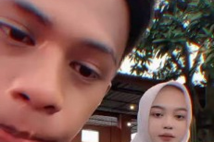 Video Anin Yoya Viral! Fakta Tersembunyi di Balik Video Anin Yoya Viral yang Sedang Ramai di Telegram