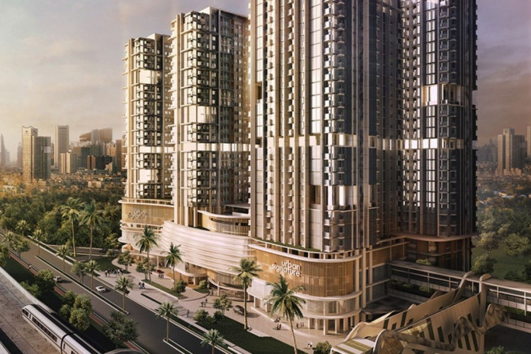 Kasus LRT City Memanas, 200 Korban Minta Uang Dikembalikan dan Minta Pembangunan Tak Berlanjut