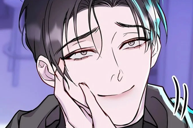 Soyi Kena Tipu Daya! Manhwa Surviving As The Wife Of A Serial Killer Chapter 17 Bahasa Indonesia 