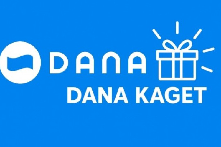 Bagi-Bagi Cuan Gratis DANA Kaget 100 Ribu Muncul Hari Ini 22 September 2026, Segera Cek Sekarang Juga! Dapetin Banyak Untuk Melimpah