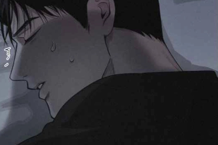 Pembahasan Manhwa Projection Chapter 69 Scan Indonesia Sejin Ternyata Punya Sisi yang Bikin Seju Syok
