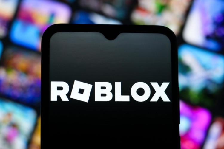 Kumpulan Akun Roblox September 2026 yang Masih Aktif Tanpa Password FREE! Buruan Klaim Banyak Fitur Menarik