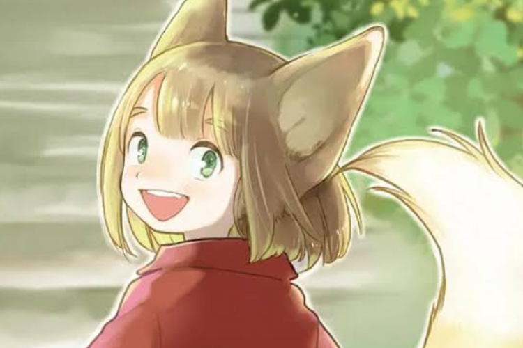 Belajar Menerima Dirinya Sendiri, Review Yurayura Q (2026) Episode 2 Subtitle Indonesia