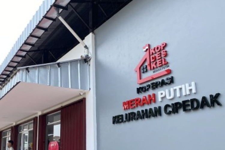 Wacana Pengalihan Gaji ASN Lewat Kopdes Terhadap Likuiditas Dan Stabilitas Keuangan Bank Pembangunan Daerah
