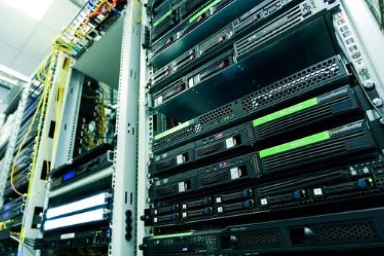 Dilema Industri Digital: Warga Tolak Data Center Demi Menyelamatkan Pasokan Air Bersih dan Saluran Irigasi Lahan Pertanian