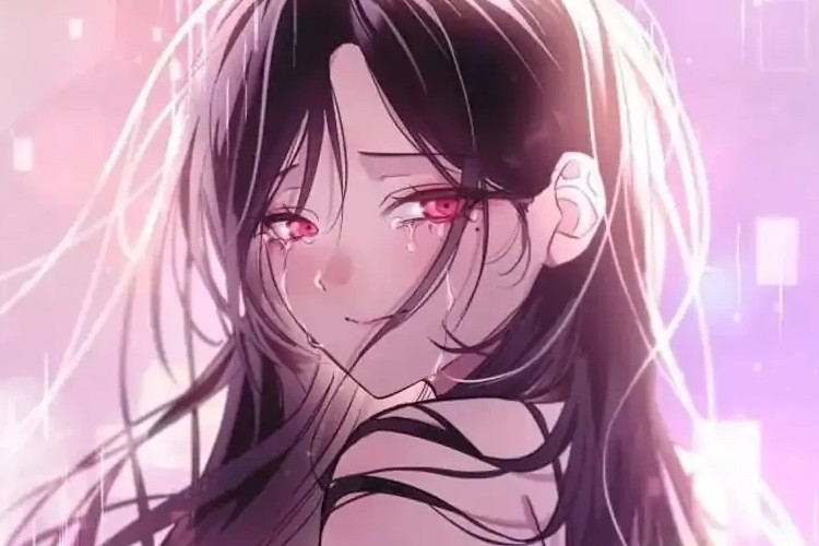 Preview Manhwa Error The Echo Full Chapter Scan Indonesia Hoki Tujuh Turunan Ngumpul Di Doi Semua