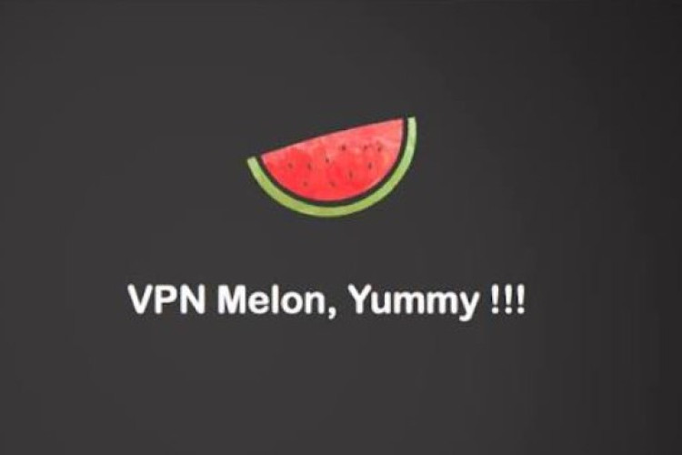 Link Download Melon VPN v8.0.583 MOD APK (VIP Unlocked) Terbaru 2026, Gratis! Nikmati Streaming Tanpa Gangguan