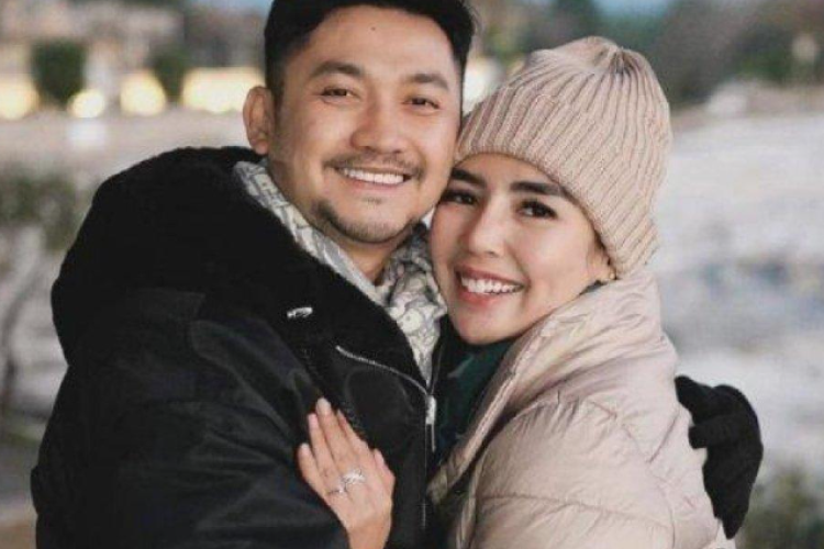 Nurul Kamaria Siapa? Dilaporkan ke Polisi Dugaan Penggelapan, Korban Mengaku Rugi Rp 19 M