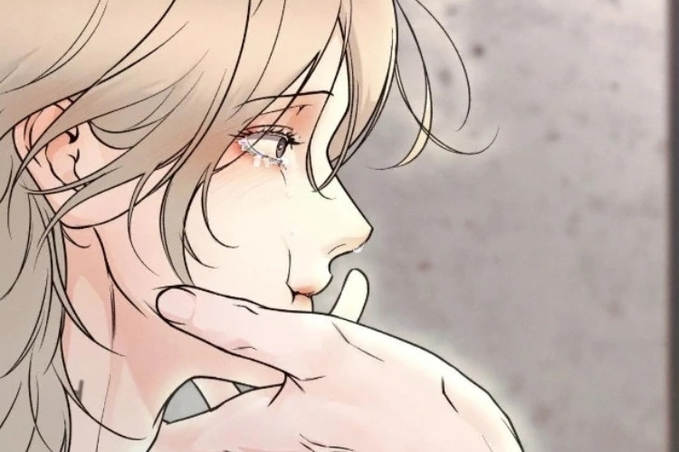 Spoiler Manhwa Borderline Chapter 42 Bahasa Indonesia Nanjoo Janji Nggak Akan Nakal Lagi