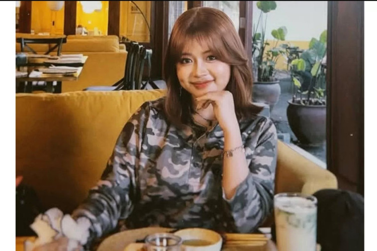 Bocor Full Video La Tasya Penyanyi Viral di TikTok, Cek Disini Untuk Link Lengkapnya!