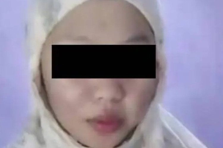 Link Video Viral Azka Fadillah Coolmax TikTok Masih Diburu Warganet, Waspada Banyak Tautan Mencurigakan