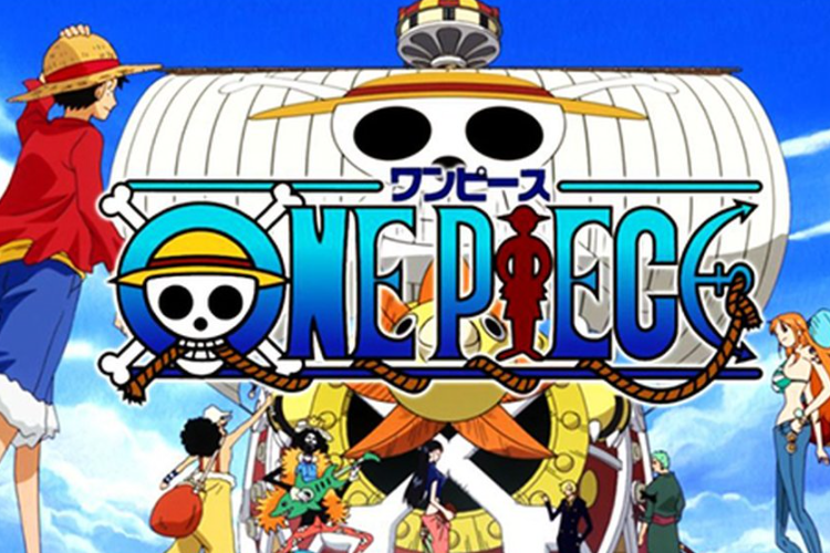 One Piece Hiatus Sampai 2027, Catat Jadwal Perilisan Anime dan Manga Para Kru Bajak Laut Terbaru!