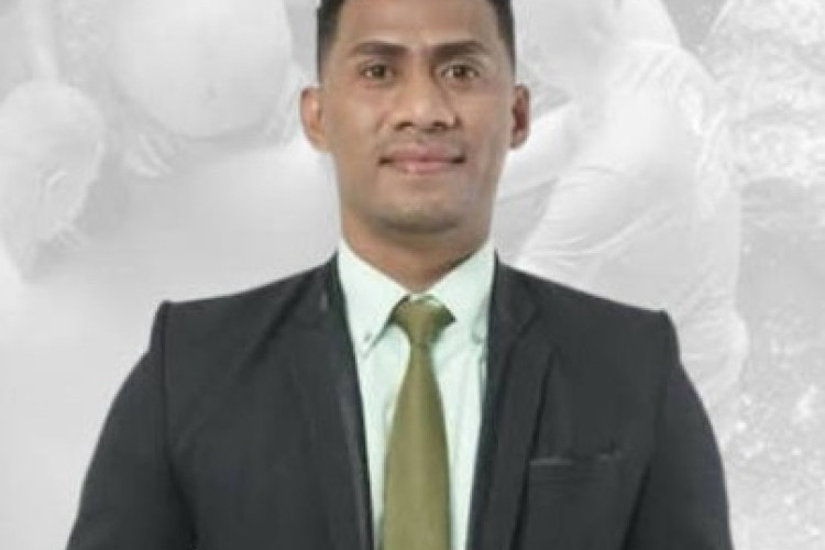 Misteri di Balik Kematian Tragis Yanto Idorway, Presenter TVRI Papua Barat