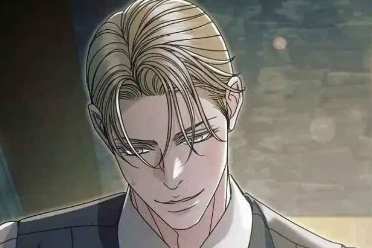 Highlights Manhwa Try Begging Me Ch 84 Bahasa Indonesia Grace Trauma Berat Nggak Mau Pulang