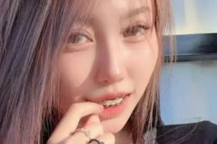 Fakta Sebenarnya di Balik Video Bilqis Luvena Banyuwangi Berdurasi 27 Detik yang Viral dan Menghebohkan Netizen TikTok