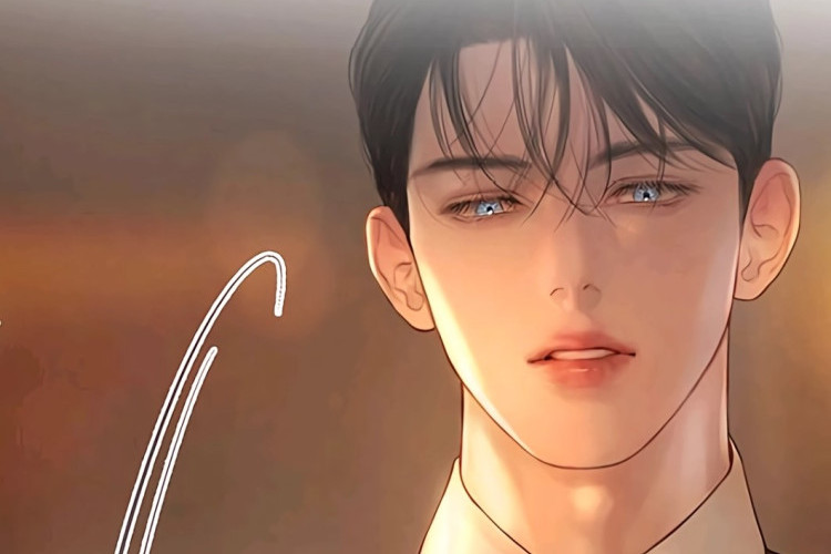 Mattias Brutal Banget! Bocoran Manhwa Cry or Better Yet, Beg Chapter 90 Bahasa Indonesia 