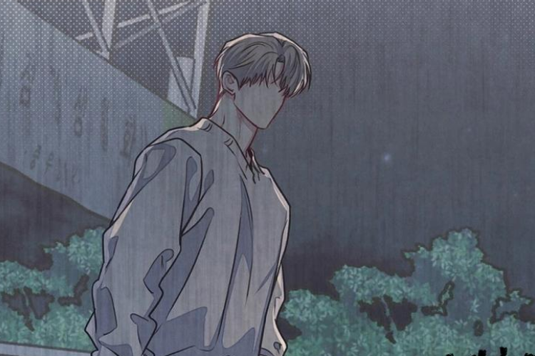 Adaptasi Update Between the Lines Chapter 99 Scan Indonesia, Juheon Tengah Berniat Memanfaatkan Situasi