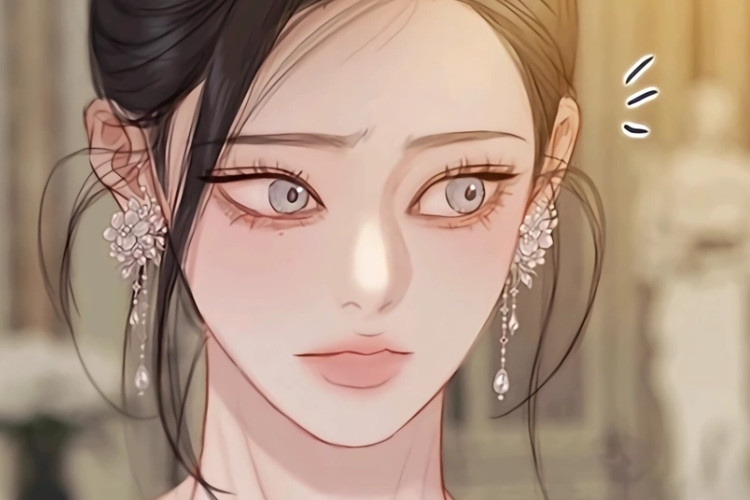 Waduh! Update Manhwa SERENA Chapter 145 SCAN Indonesia Serena Terlena Sama Pria Lain