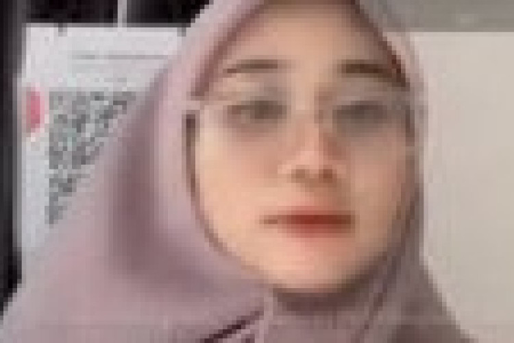 Fenomena Arum Mayo: Mengapa Nama Sang Kreator Konten Mendadak Viral di Media Sosial?