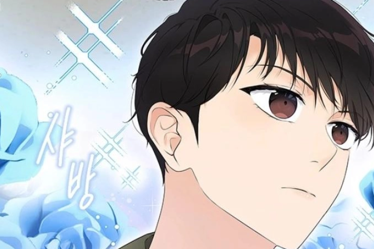 Tempat Baca Manhwa Love in Disguise Full Chapter Scan Indonesia, Kisah Cewe Cantik Miliki Aura Pria Idaman!