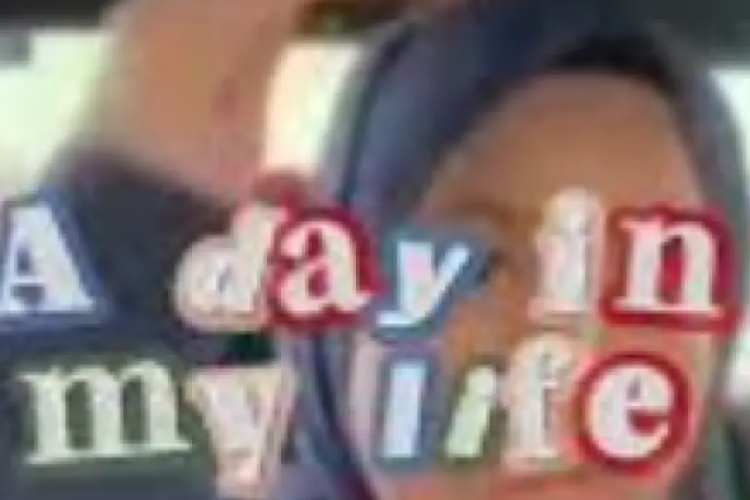 Kakak vs Adik A Day In My Life Full Durasi HD No Sensor, Fix yang Nonton Gak Bisa Tidur!