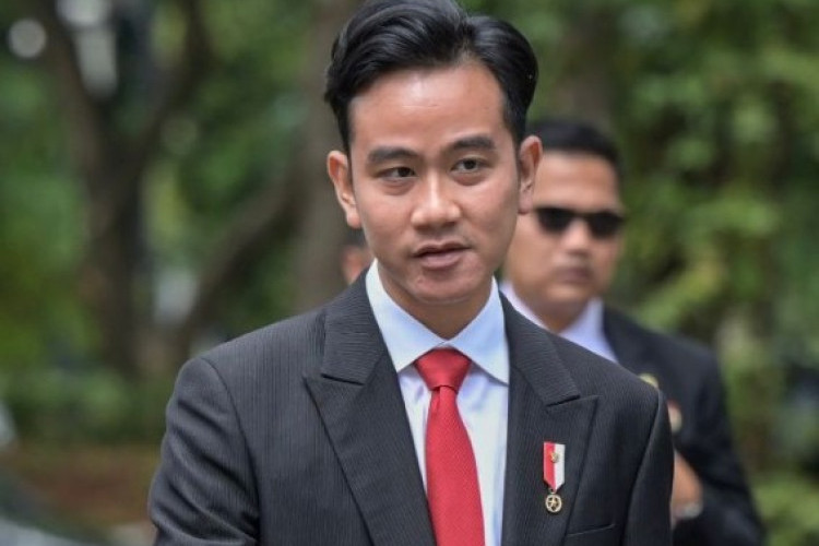 Analisis Lengkap Gugatan Ijazah Gibran Rakabuming di Mahkamah Konstitusi Mengenai Aturan PKPU dan Isu Syarat Kelulusan Pendidikan