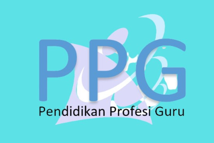 Informasi PPG Daljab Terbaru Agustus 2026: Cara Cek, Tahapan, Jadwal Pembukaan Hingga Tahap Terakhir, Wajib Cek Di Sini!