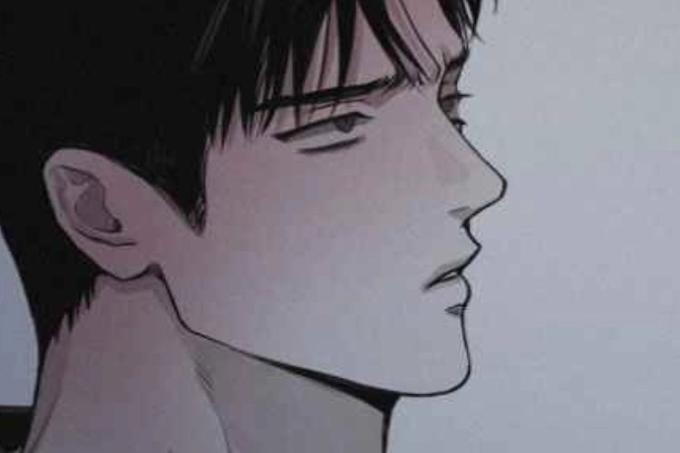 Prediksi Manhwa Projection Chapter 68 Bahasa Indonesia Seju Salah Paham Banget