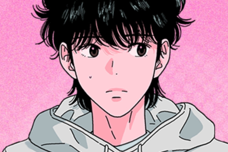 Pembahasan Just One Sip Manhwa Full Chapter Bahasa Indonesia, Cek di Sini Update Sinopsis dan Jadwal Rilisnya 