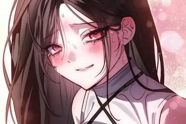 Review Manhwa Error The Echo Chapter 8 Bahasa Indonesia Makin Ke Sini Malah Makin Putus Asa