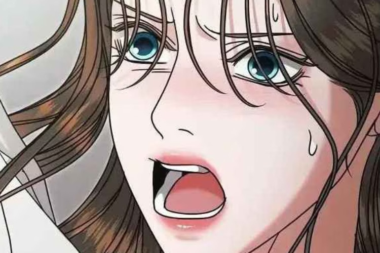 Ampun Deh, Leon Terlalu Bar-Bar! Prediksi Try Begging Me Chapter 83 Indonesia Scan