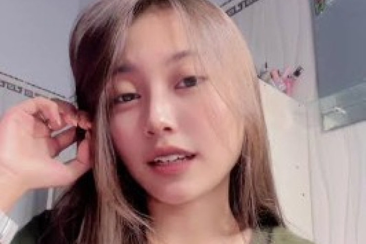 Miss Cendut 27 Detik Viral Tanpa Ribet Login! Rekaman Amatir Banyuwangi Dan Kumpulan Narasi Liar Didalamnya
