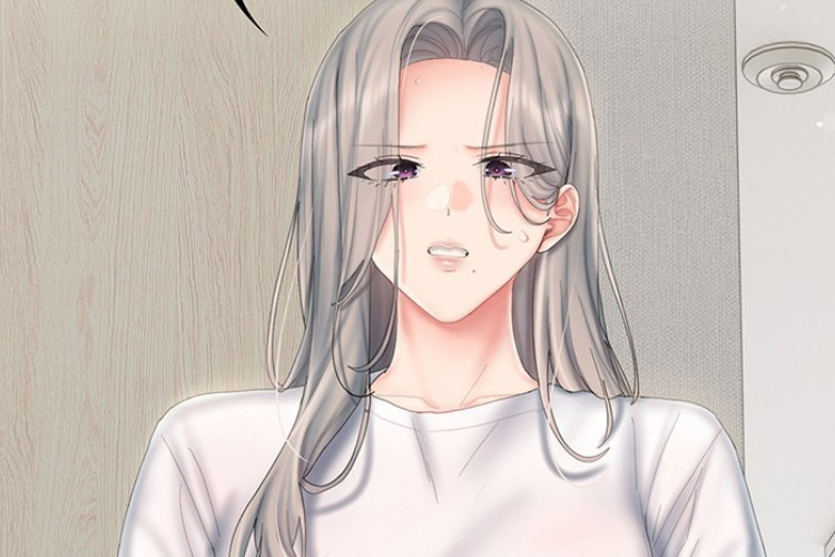 Alur Cerita Love Cheer! Manhwa CH 29 Sub Indonesia, Lihat yang Cakep Begini Mana Tahan