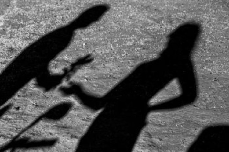 Janggal! Istri Anggota DPRD Jambi Ungkap Dugaan Perselingkuhan Sesama Jenis Antara Suami dan Sang Sopir