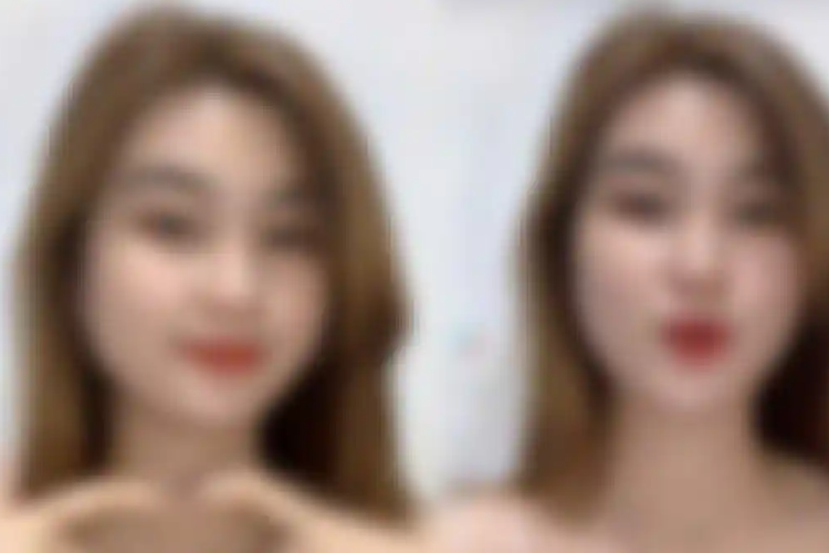 Sosok Video Malang 8 Vs 1 Viral di TikTok, Identitas Asli Wanita Asal Jatim Jadi Buruan Warganet!