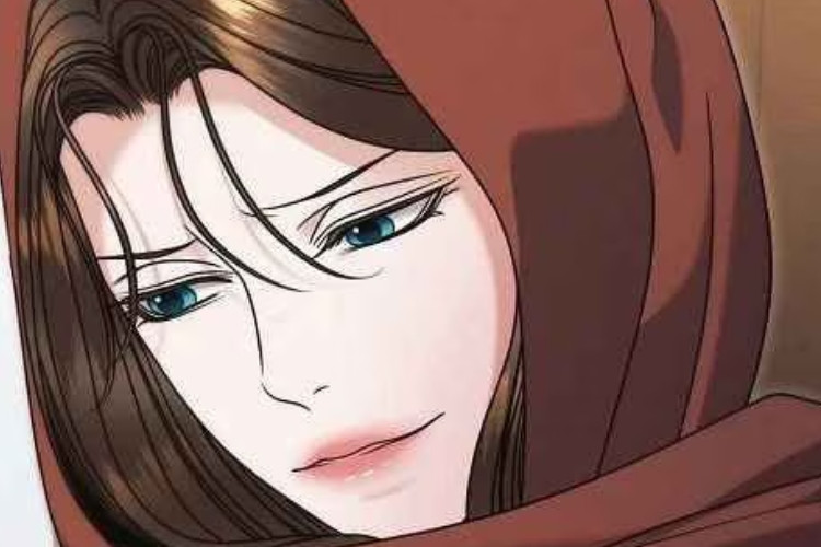 Apa yang Terjadi di Manhwa Try Begging Me Chapter 92 Indonesia Scan Grace Minta Dipulangin Aja ke Rumah Ibunya
