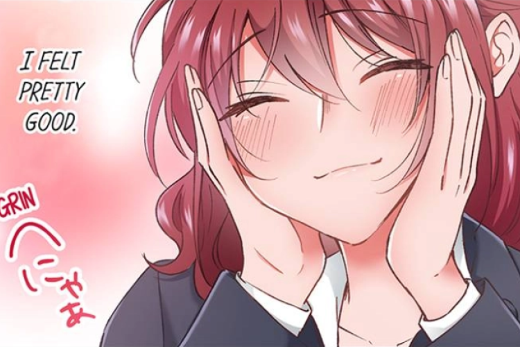 Rekomendasi Update The Key to My Body Full Chapter Scan Indonesia, Di tengah Kepanikan Karena Terkunci di Luar Rumah!