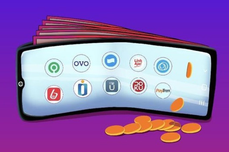 GRATIS! Daftar Akun Slot Demo Pragmatic Maxwin September 2026 Yang Masih Aktif, Auto Gacor