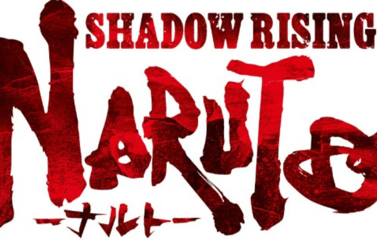 Kejutan Besar di NYCC 2026: Masashi Kishimoto Resmi Umumkan Manga Baru 'NARUTO: SHADOW RISING'