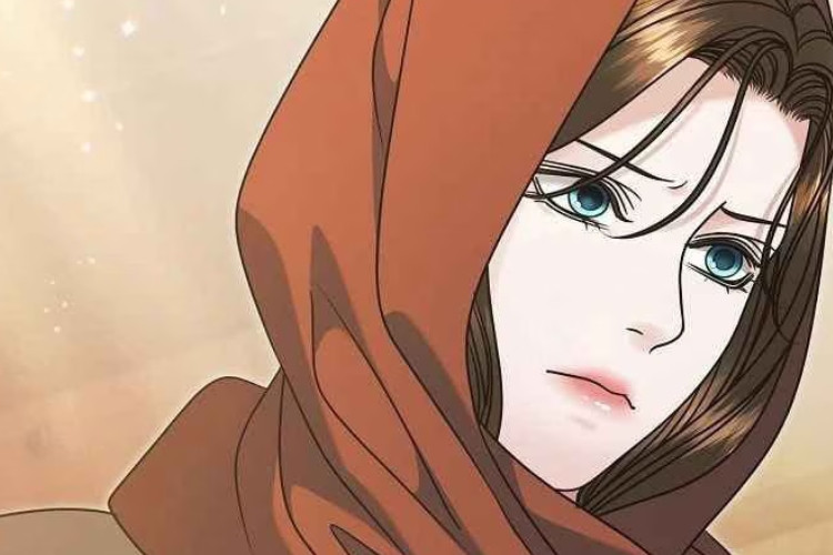 Rela Debat Demi Dapat Cuan! Tempat Membaca Manhwa Try Begging Me Chapter 93 Indonesia Scan