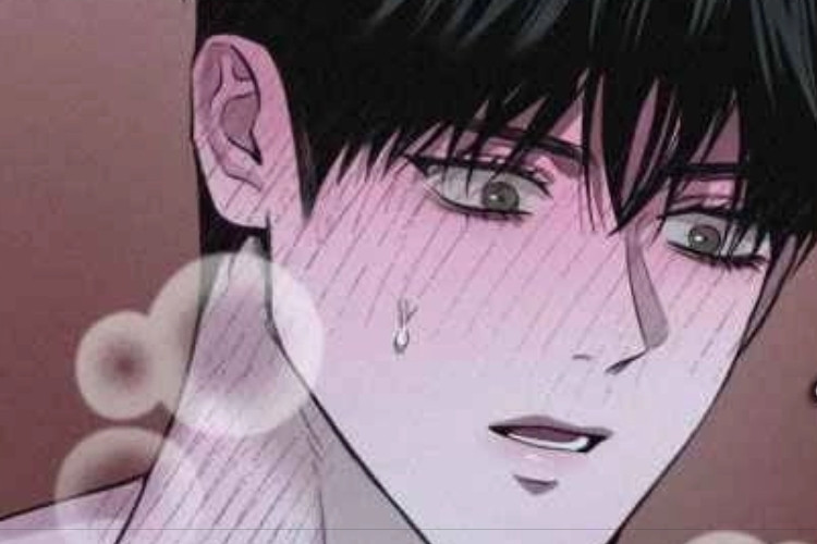 Makin Kecintaan! Preview Manhwa Projection Chapter 70 Bahasa Indonesia Apapun Dilakukan Asal Si Cantik Senang