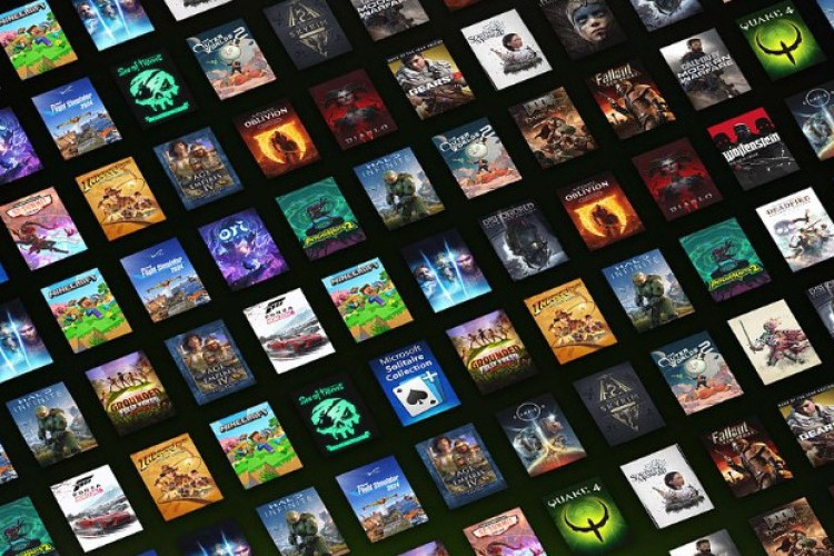 Rekomendasi Situs Slot Demo PG Soft Mirip Asli Gratis Akun Gacor Terbaru 2026, Dijamin Anti Rungkad