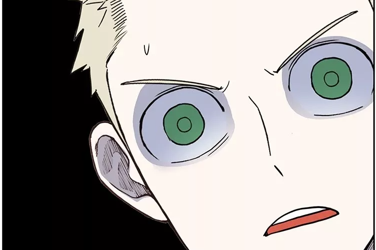 Link Resmi Manhwa The Boxer Chapter 134 Bahasa Indonesia, Juara tapi Janggal?