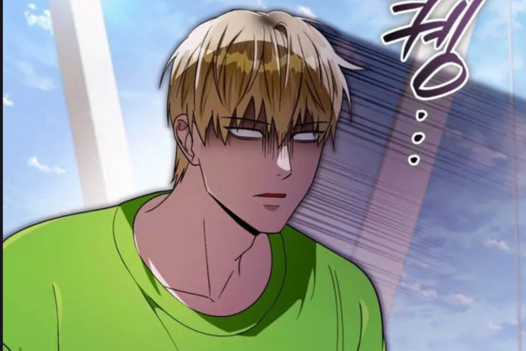 Keadaan Tak Terkendali! Highlight The Delusional Hunter in Another World 110 Bahasa Indonesia