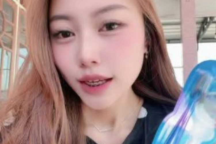 Video Bilqis Luvena Banyuwangi Ternyata Ada Versi Terbaru 12 Detik? Konten Parodi Hiburan yang Viral di Tiktok